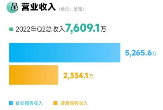 1662447693250133.jpg 啊3.jpg