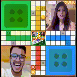 1662447709953966.gif 啊4.gif