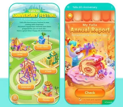 1662447737864022.jpg 啊5.jpg