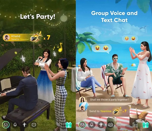 1662447765272929.jpg 啊6.jpg