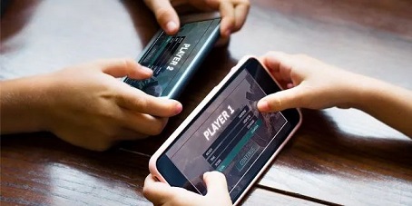 1662523138169661.jpg 在8.jpg