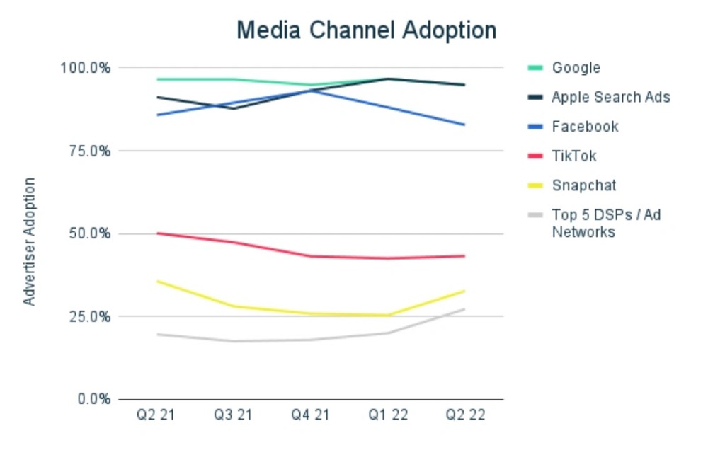 1662637292263907.png image003.png