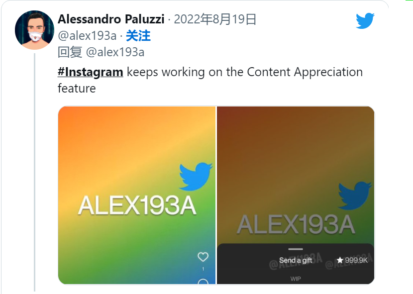 1663154714254609.png 2.png