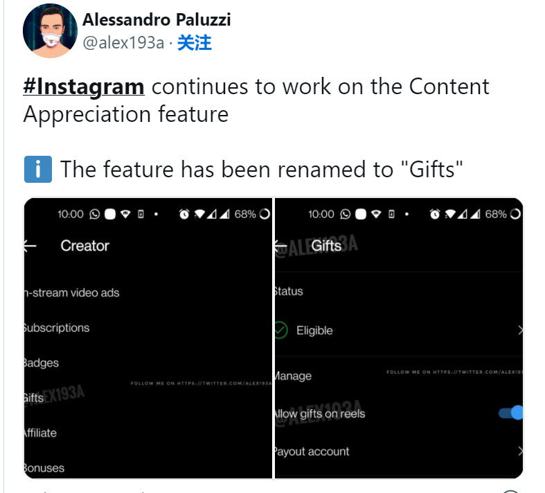 1663154722981135.png 3.png