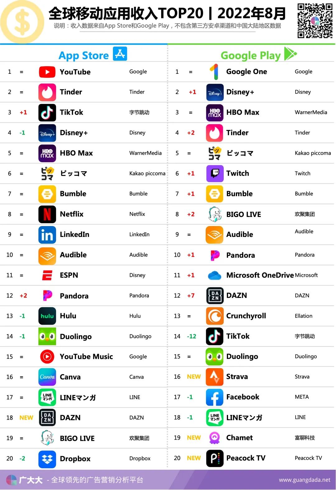 1663207103690865.jpg 微信图片_20220915095816.jpg