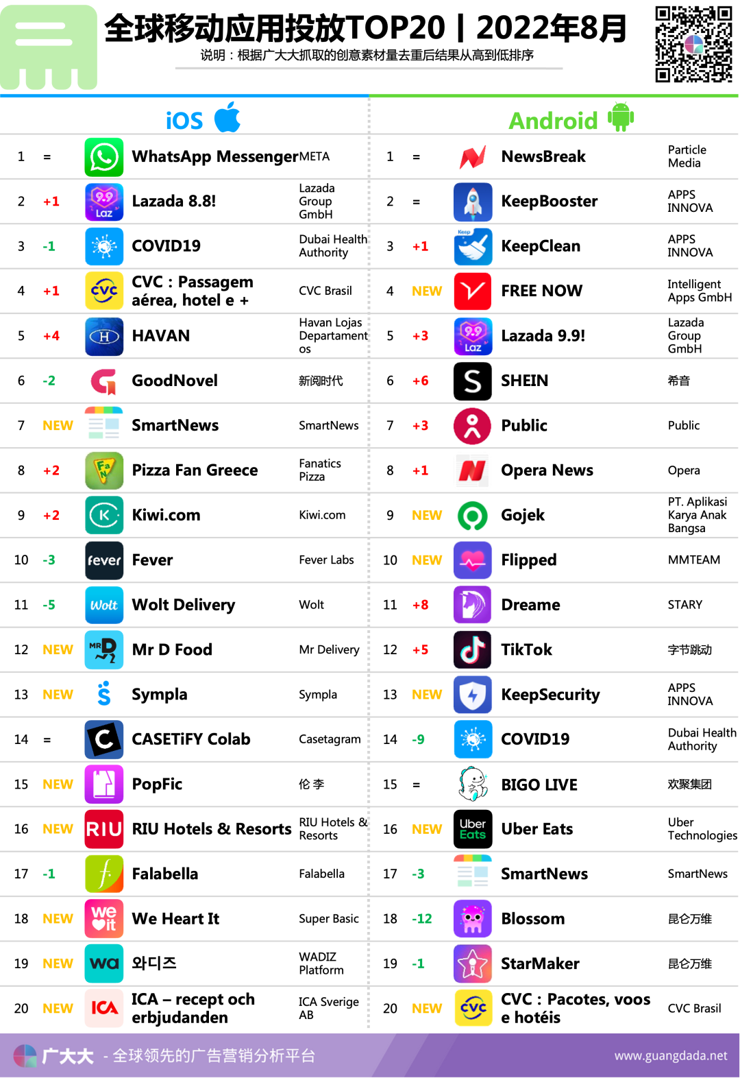 1663207212329054.png 微信图片_20220915095959.png