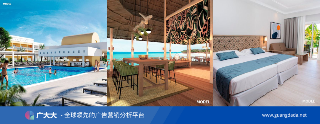 1663207326854107.png 640.png