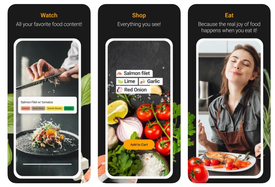 1663206861589037.png 图片1.png