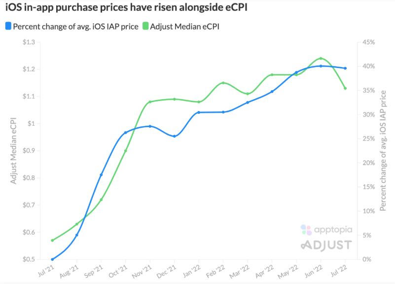 1663155802667842.png 图片2.png