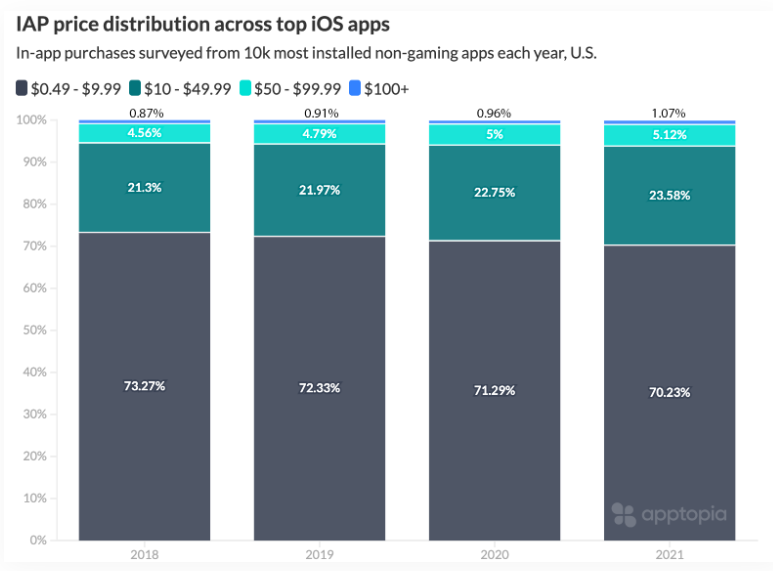 1663155940875045.png 图片4.png