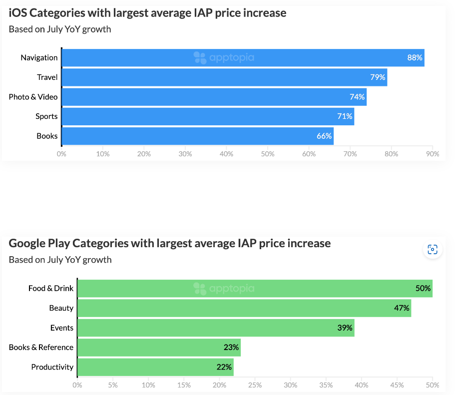 1663156030609383.png 图片6.png