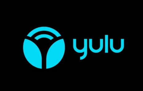 1663214597322724.jpg 1663214575680.jpg