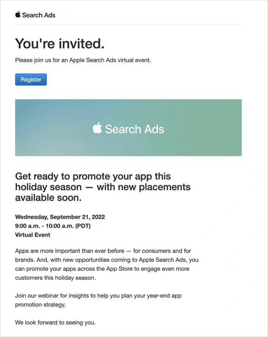 1663311793409496.png 是6.png