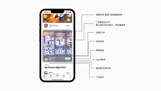 1663311893841617.png 是7.png