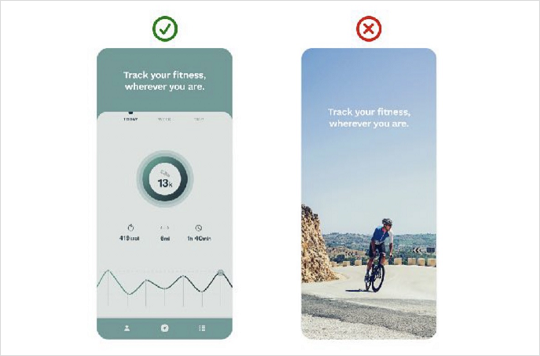 1663311906556378.png 是8.png