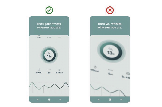 1663311916355453.png 是9.png