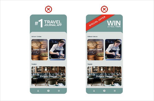 1663311979947326.png 发2.png