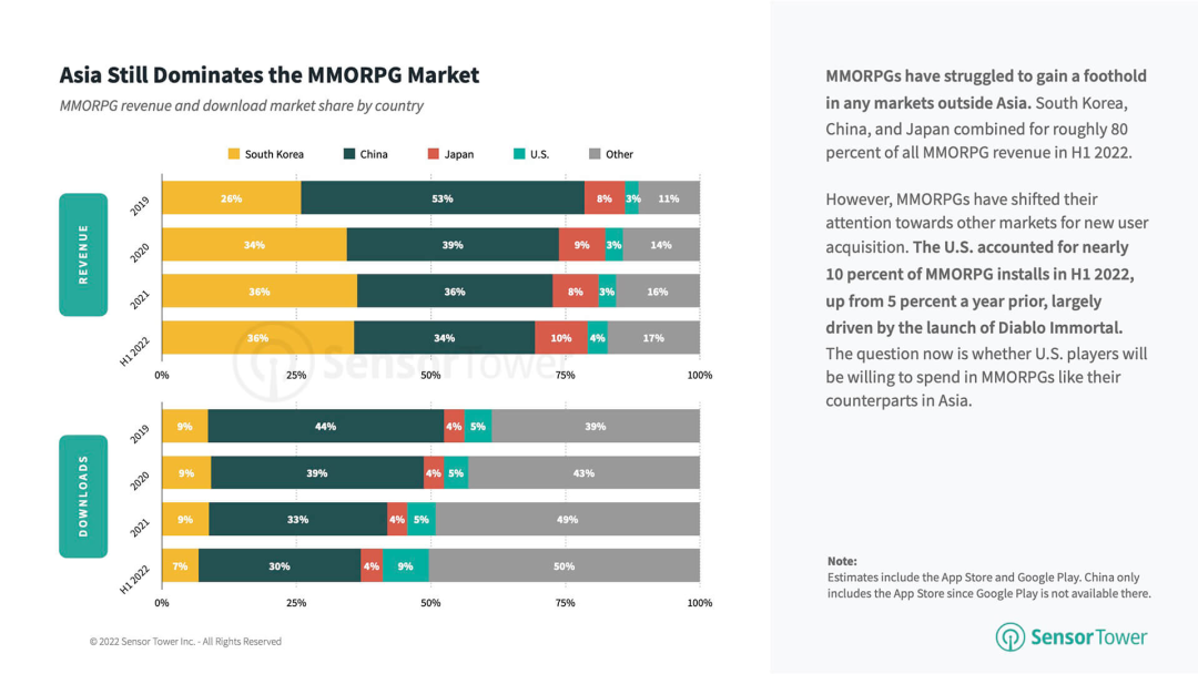 1663569937726137.png 发6.png