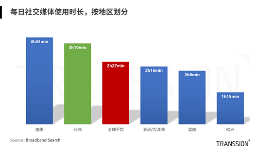 1663578173487622.png 在4_副本.png