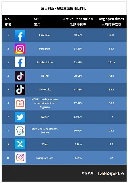 1663578183709885.jpg 在5_副本.jpg