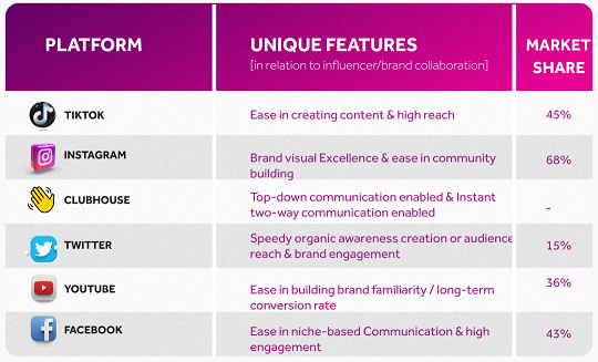 1663578192727486.png 在6.png