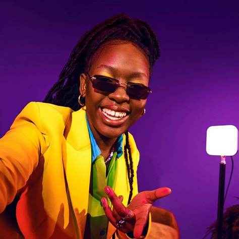 1663578214447631.png 在8.png