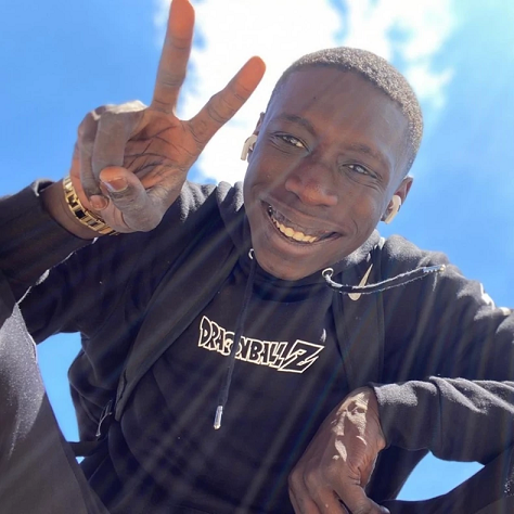 1663578253255206.png 在13.png