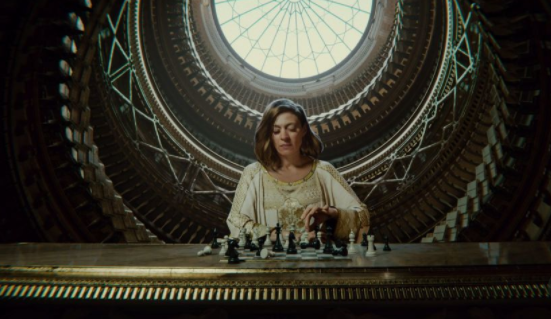 1663830133761888.png 在7.png