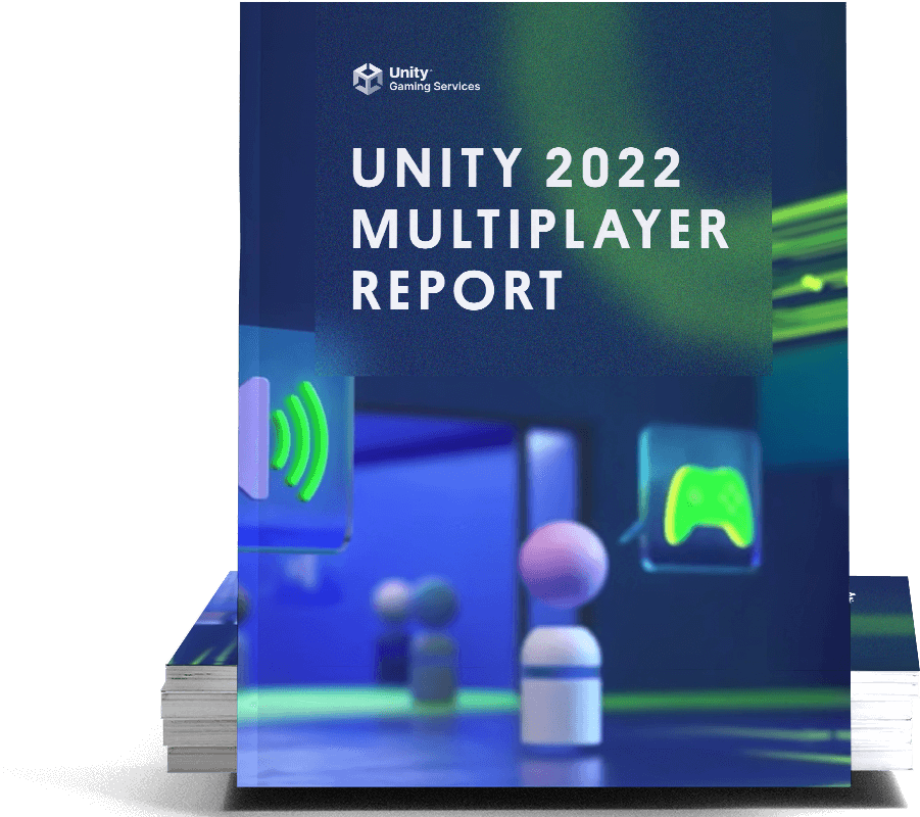 1663830334994156.png 在8.png