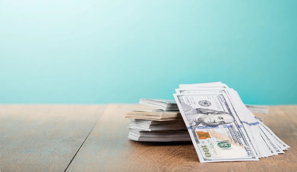 1663844086812139.png image001.png