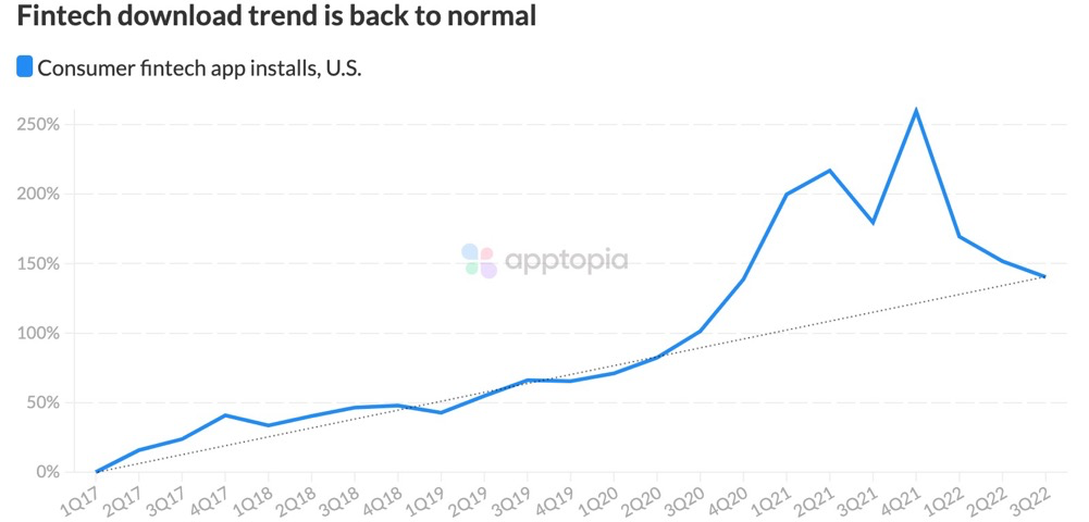 1663844579827988.png image003.png