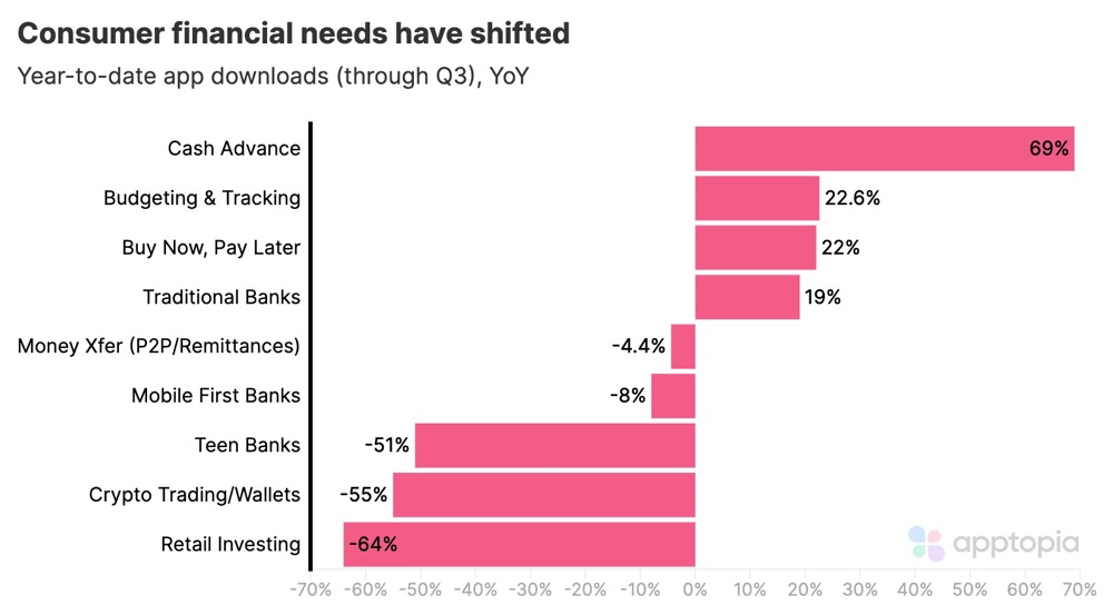 1663844614530771.png image005.png