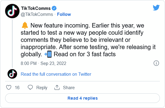 1664160260546515.png 在2.png