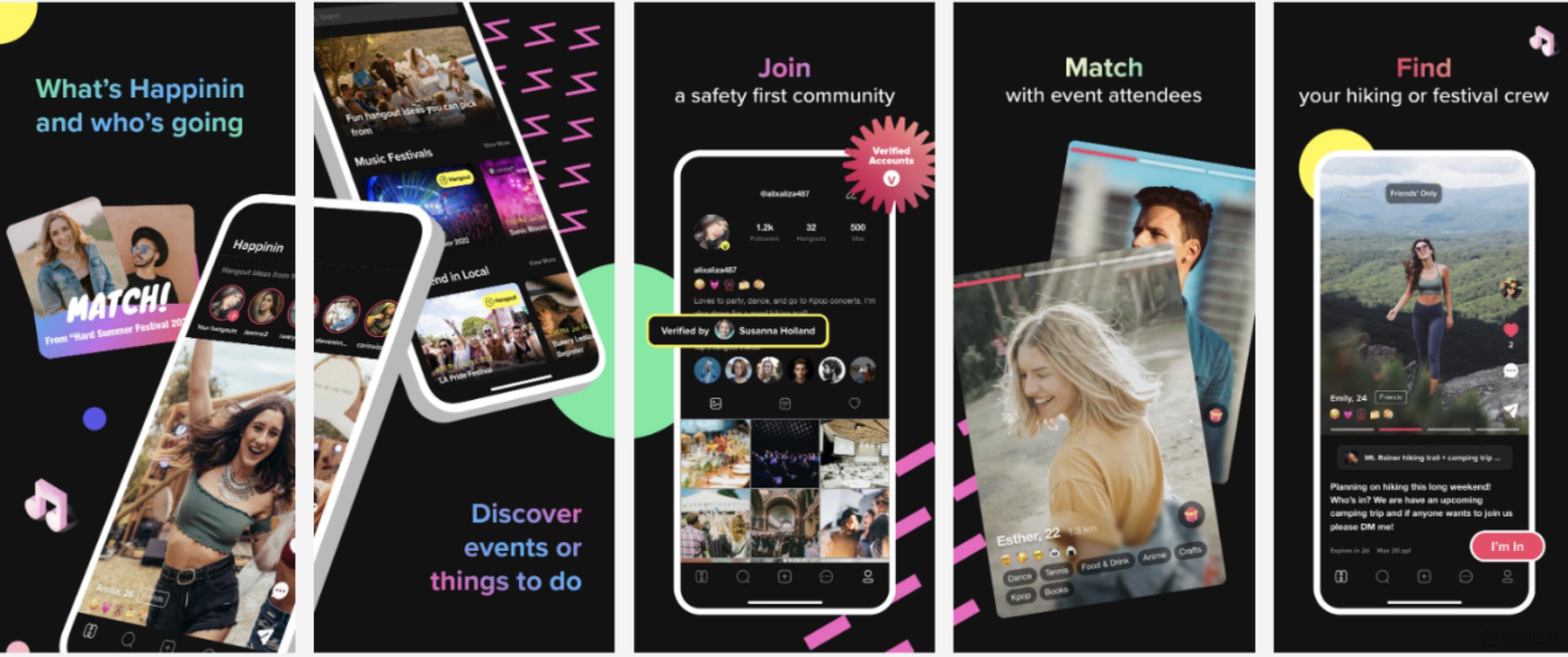 1664799755707891.gif image.gif