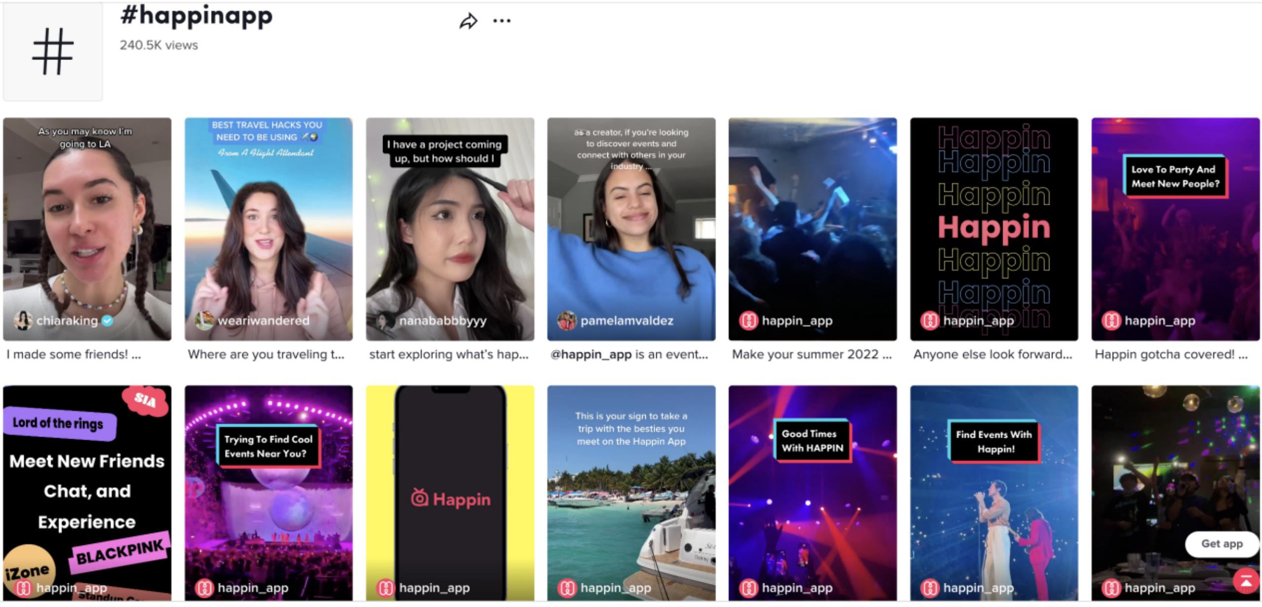 1664799197172090.gif image.gif