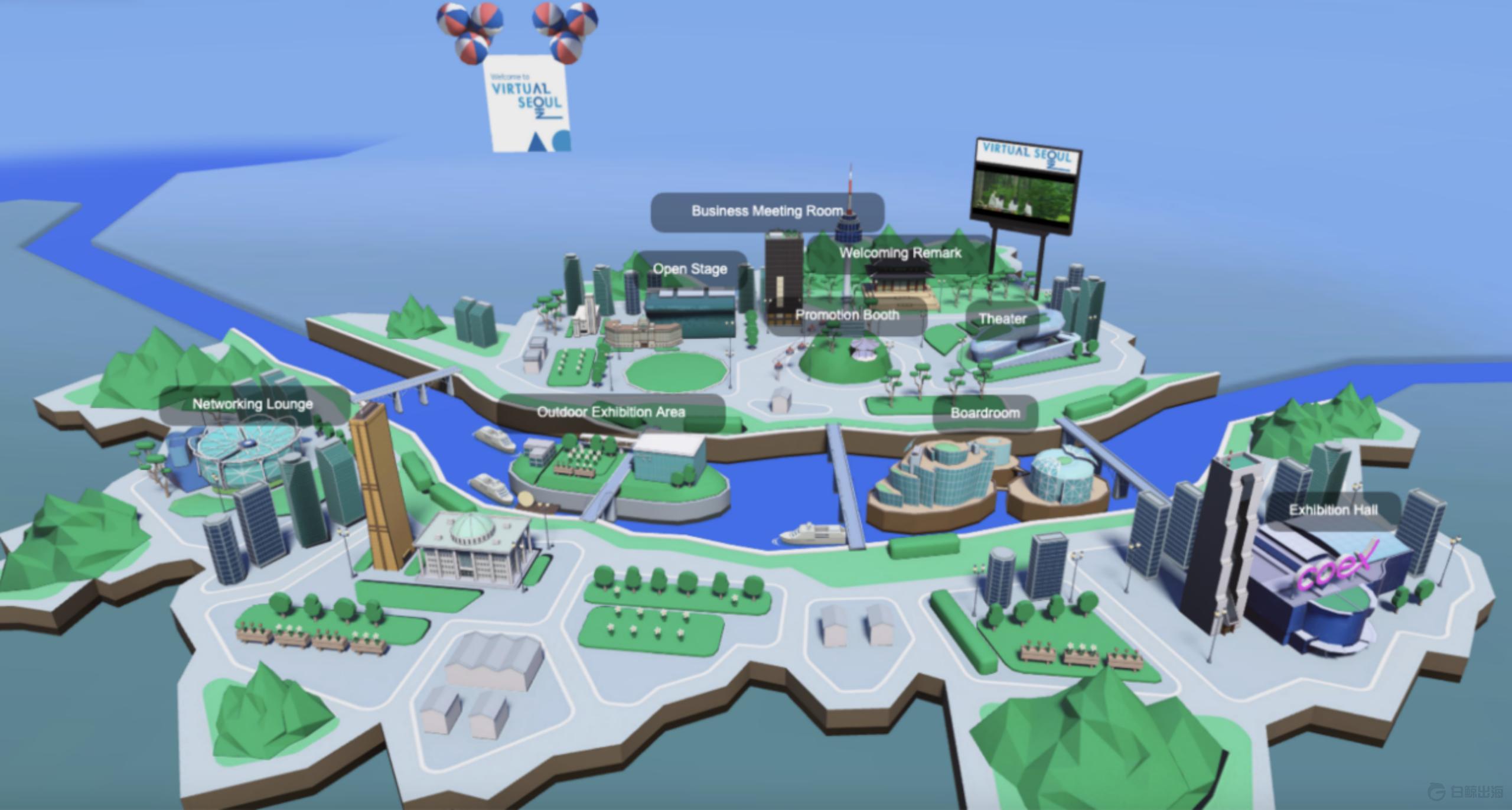 1664800006962290.gif image.gif