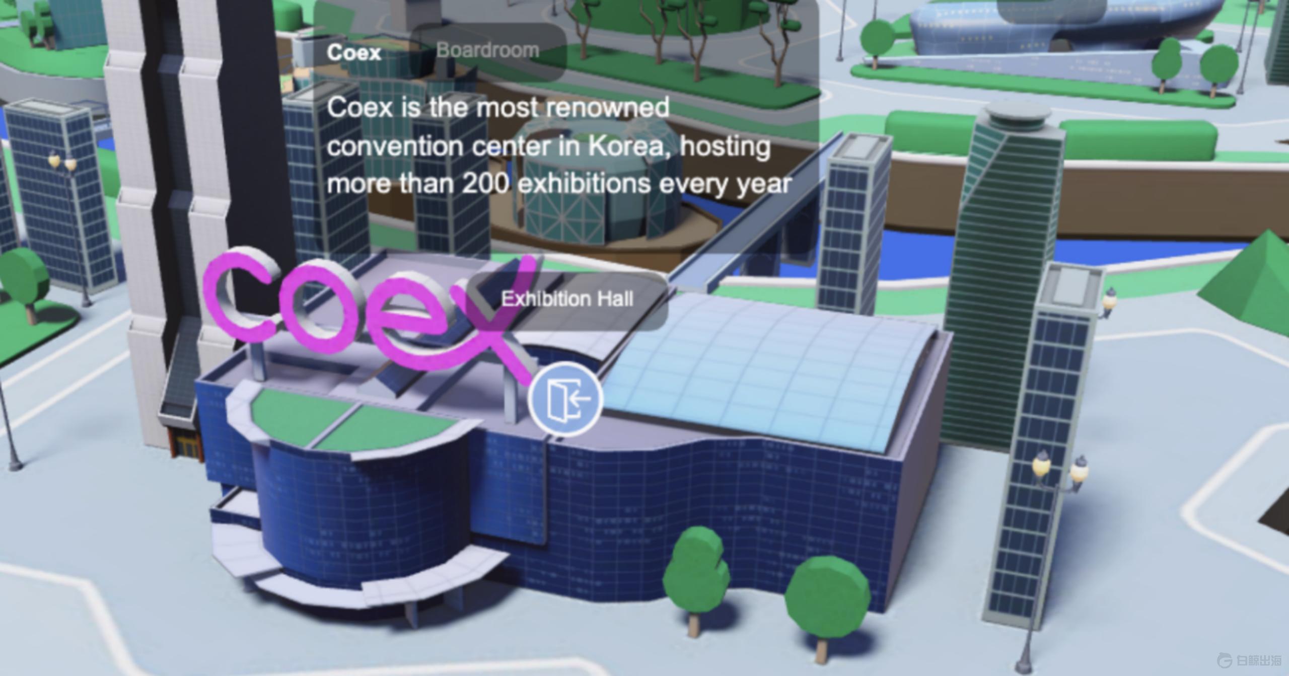 1664800020484908.gif image.gif