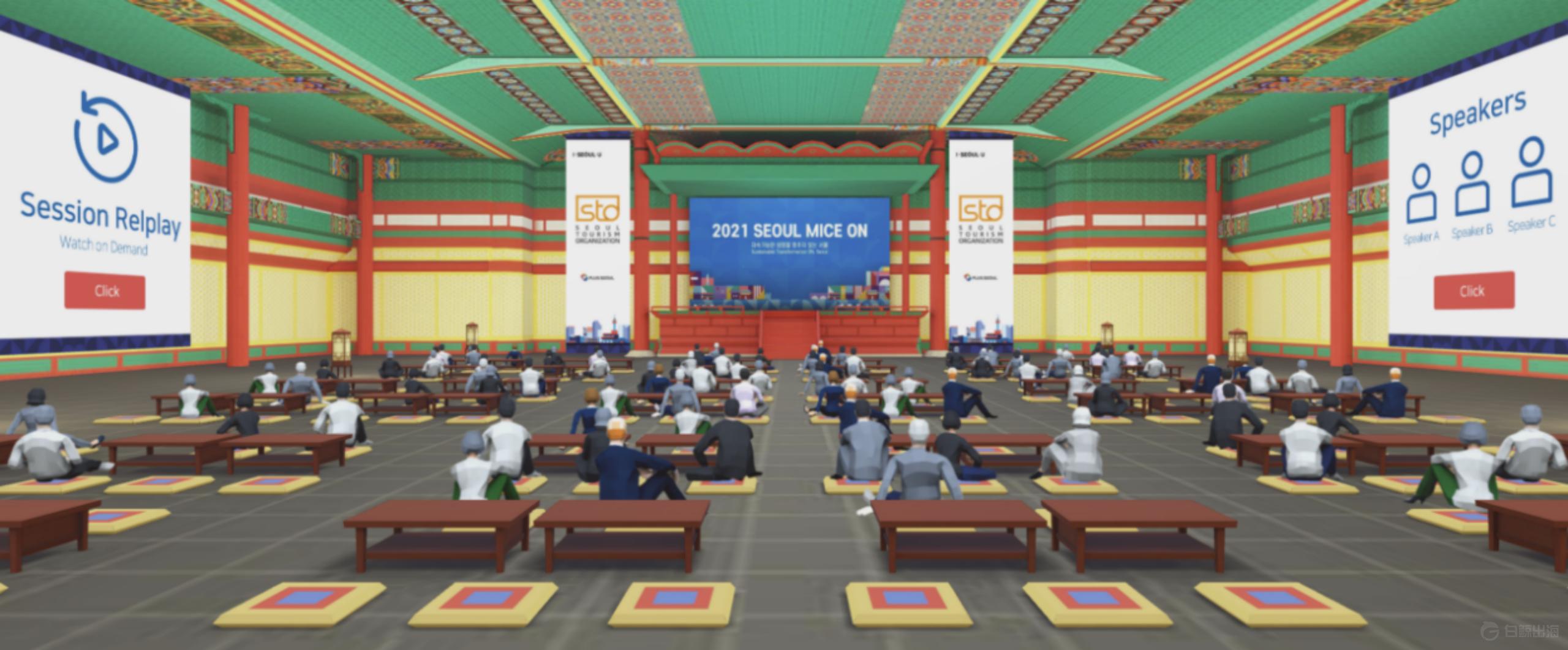 1664800031656366.gif image.gif