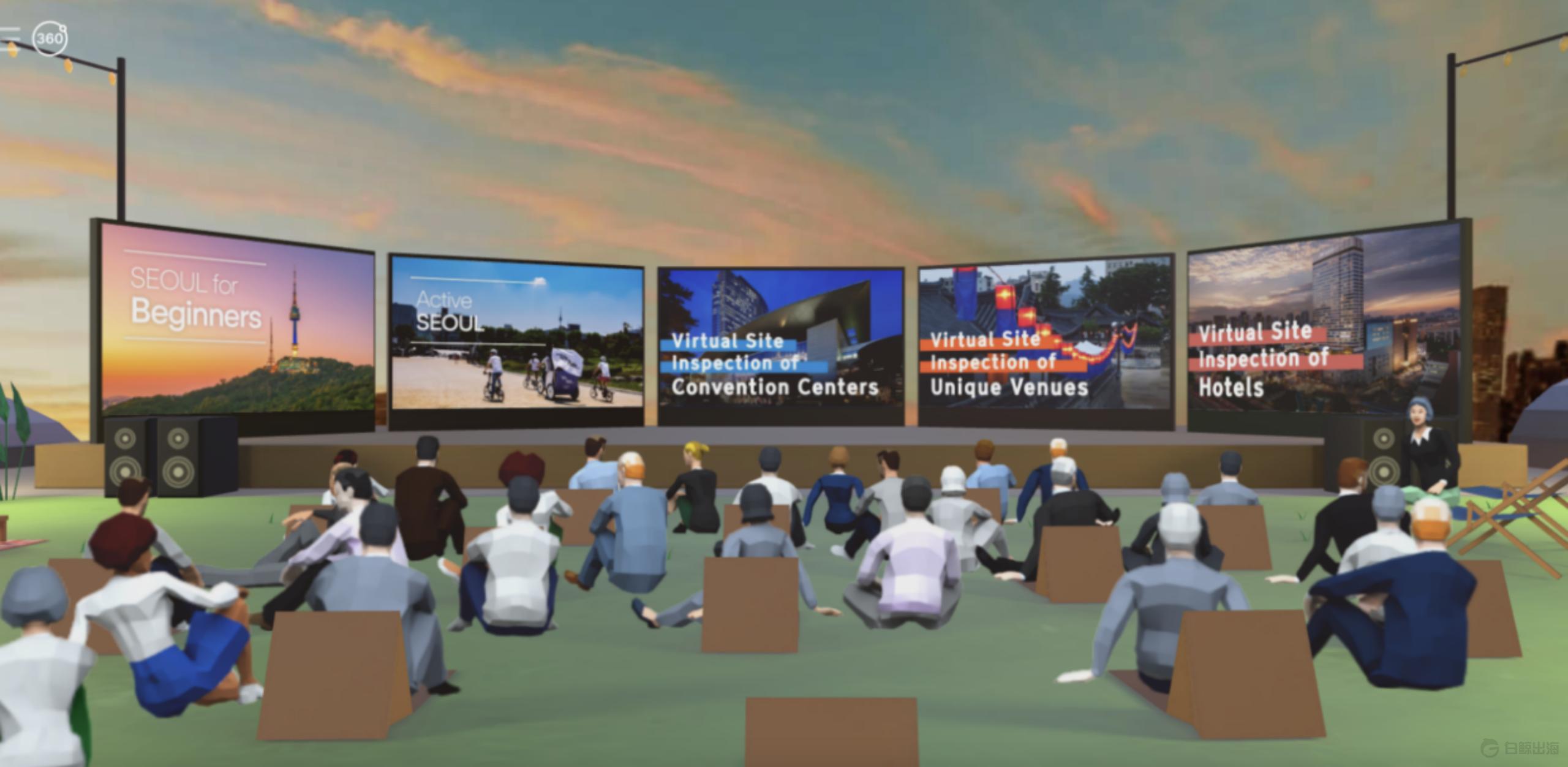 1664800073511458.gif image.gif