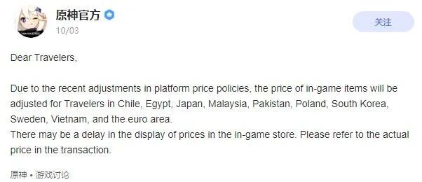 1665297854910213.jpg 在8.jpg