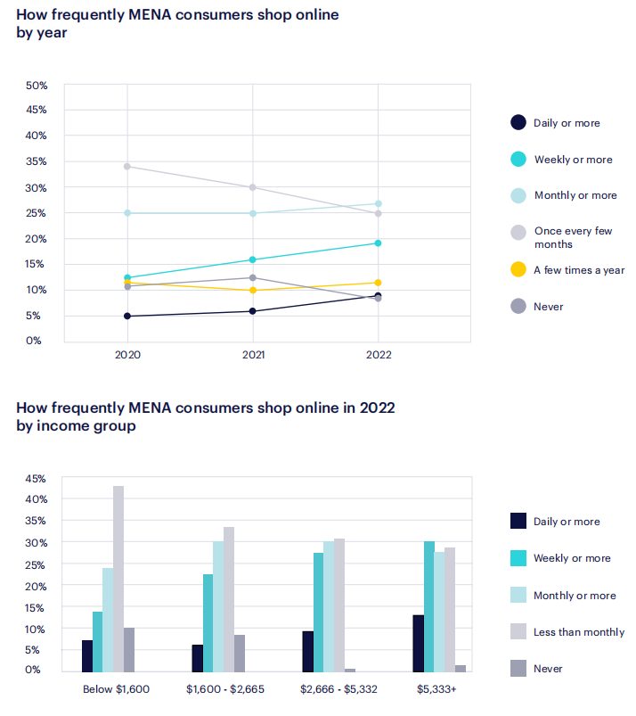 1665297312764581.png 在.png