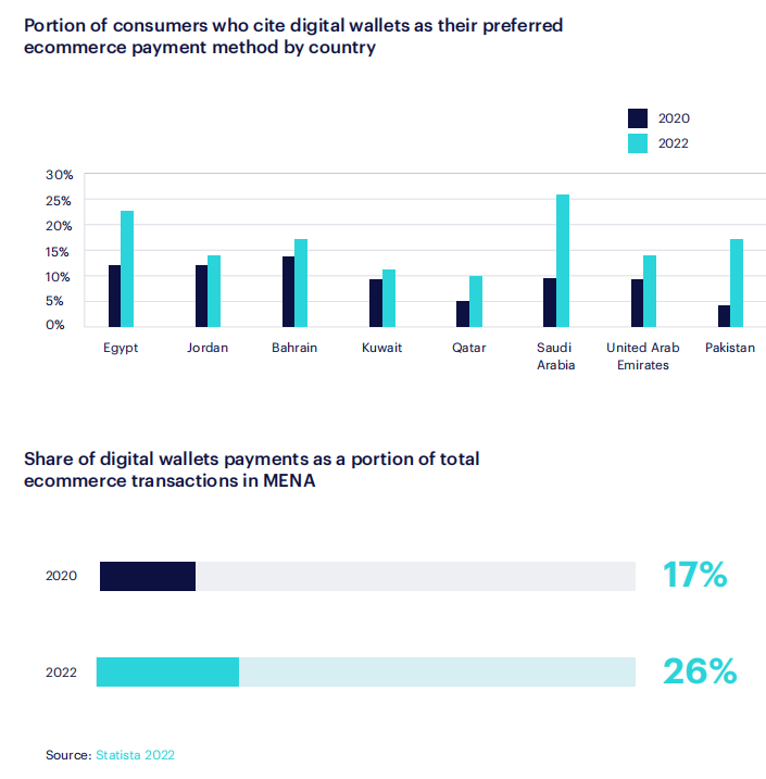 1665297349584706.png 在4.png