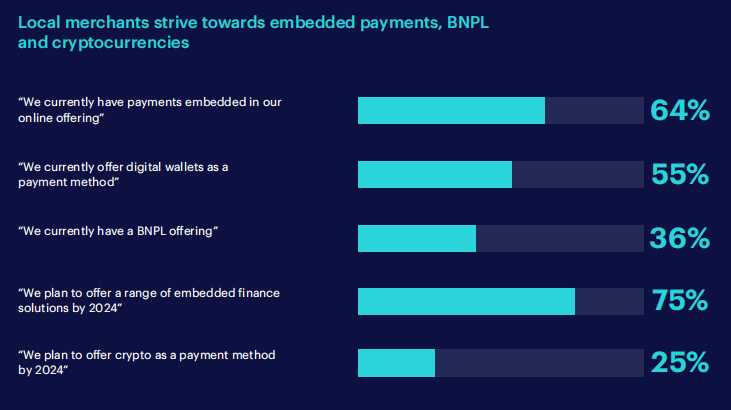 1665297362708760.png 在5.png