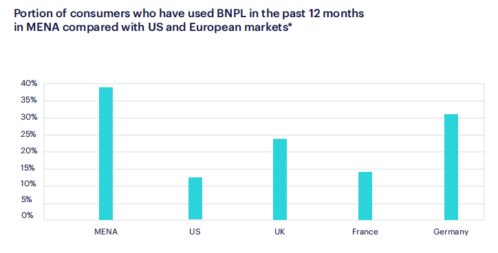 1665297374118884.png 在6.png