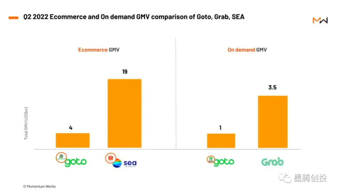 1665287890714884.png 啊3.png