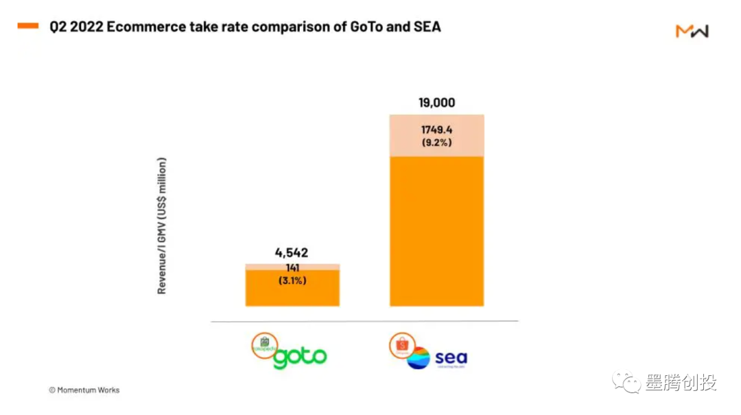 1665287903244342.png 啊4.png