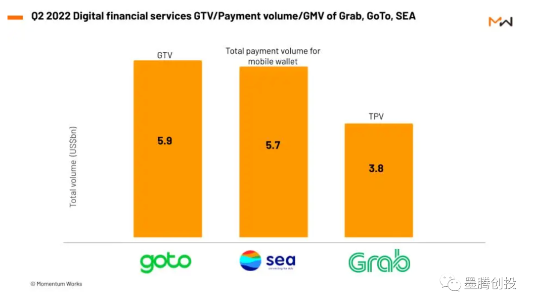 1665287917815034.png 啊5.png