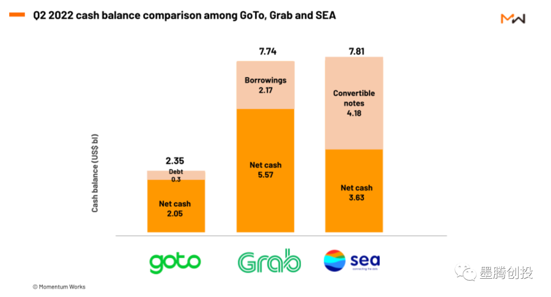 1665287930628745.png 啊6.png