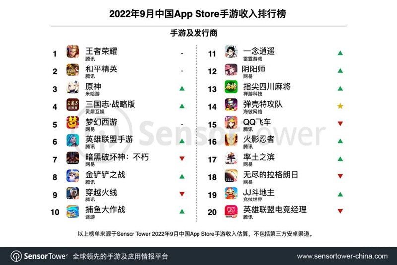 1665475452196679.jpg 是3_副本.jpg