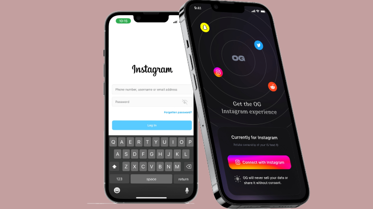 1665649354490361.png image001.png